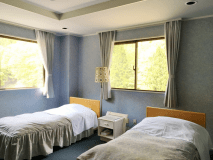 特別和洋室（大）