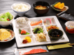 Room with Japanese Dinner & Breakfast Plan　[Halfboard]