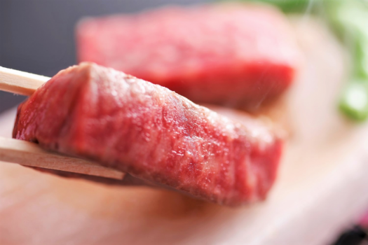 但馬牛イメージ