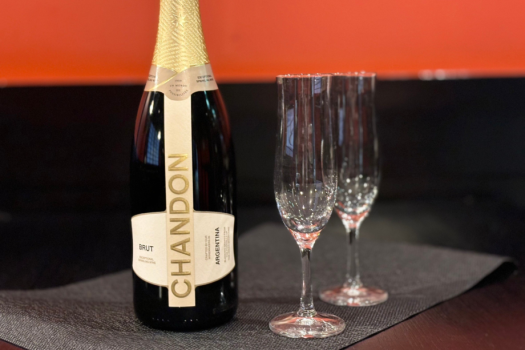 モエ・シャンドン イメージ モエ・シャンドン イメージ