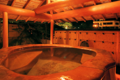 【露天風呂付客室】臙支208 【露天風呂付客室】臙支208