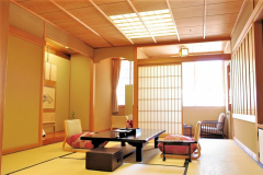 1 night stay without meals Plan [Recommended for business, workcations, etc.]