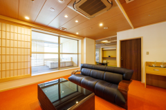 湯籠里 スイート客室イメージ 湯籠里 スイート客室イメージ