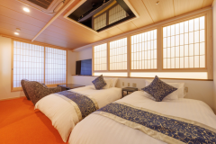 湯籠里 エグゼクティブ 客室イメージ 湯籠里 エグゼクティブ 客室イメージ