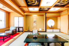 和室 禁煙12畳 和室 禁煙12畳