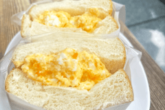 【夏の湧く沸く（わくわく）体験ステイ】湯がき文化を学ぶ！荒湯玉子サンド作り体験付　季節の会席プラン[広間食]