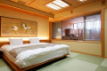 1 night stay without meals Plan [Recommended for business, workcations, etc.]
