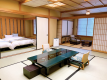 1 night stay without meals Plan [Recommended for business, workcations, etc.]