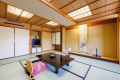 基本和室10畳