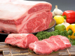 Tajima Beef Special 4-course Kaiseki Plan[Halfboard]　（What is Tajima beef?　Kobe Beef" is only the Tajima beef that has passed the more stringent requirements.）
