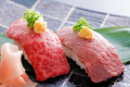 Tajima Beef Special 4-course Kaiseki Plan[Halfboard]　（What is Tajima beef?　Kobe Beef" is only the Tajima beef that has passed the more stringent requirements.）