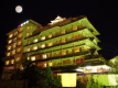 1 night stay without meals Plan [Recommended for business, workcations, etc.]