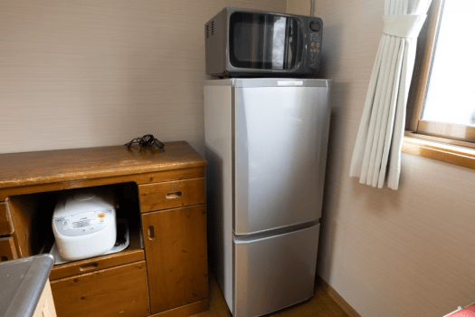 【ペット不可】ＢＢＱ【ふじさん牛】＆【富士山麓幸寿豚】を味わう-２食付