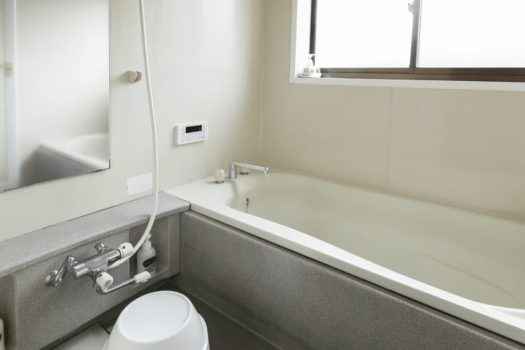 【ペット不可】ＢＢＱ【ふじさん牛】＆【富士山麓幸寿豚】を味わう-２食付