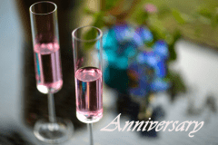 ◆記念日プラン◆大切な方の特別な日だからこそ“誰にも邪魔されない”非日常の空間で――