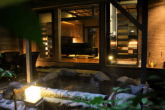 ■101■野天和室10畳