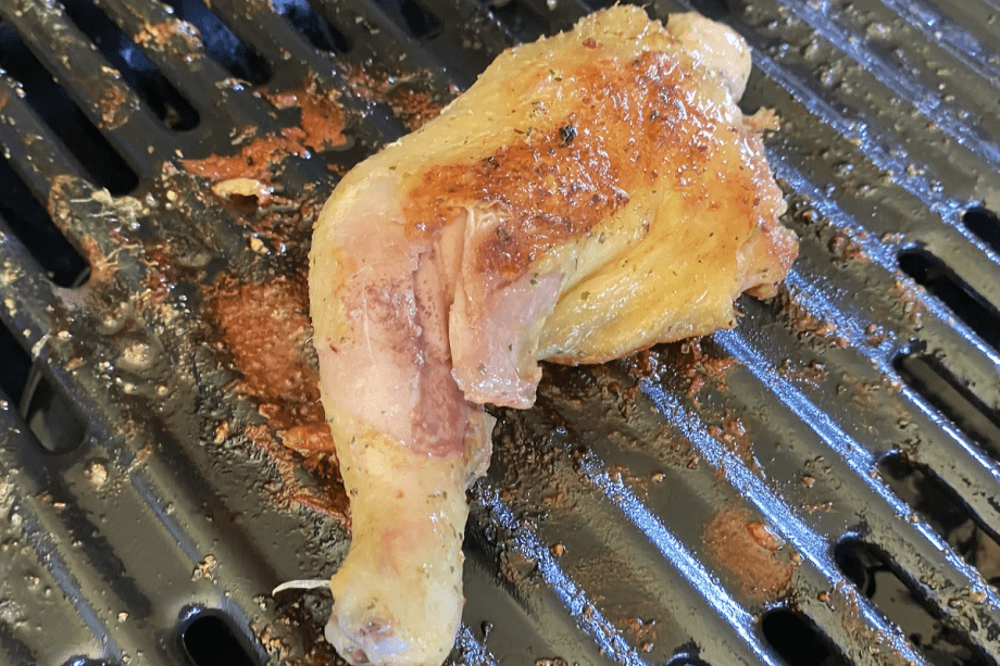 ウエストリバーオートキャンプ場 プランの詳細 日帰り ウエストリバーで手ぶらでbbq 食材付き Goto 対象外