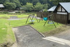 コンセプトサイト_プライベート遊具