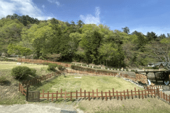 コンセプトサイト_プライベート遊具plus