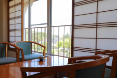 本館3F特別日式客房60平方米<吸烟> 本館3F特別日式客房60平方米<吸烟>