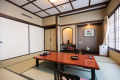 本館６Ｆ帯两张单人床特別日式客房83平米<禁烟>