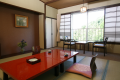 <禁烟>標準日式客房34-40平方米