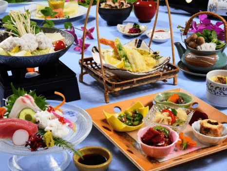 【平日限定】《癒しのふたり旅》　ご夫婦　友人　母娘 ふたりだけの「くつろぎプラン」