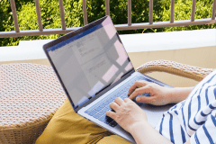 画像はイメージです