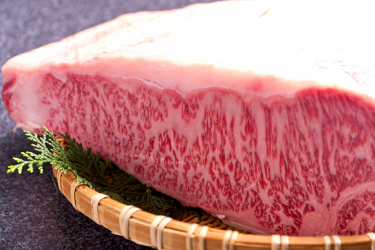 魅惑のとちぎ和牛