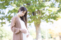 【妊婦さん応援】ご夫婦の思い出旅行を！妊婦さんに優しい特典付きマタニティプラン！