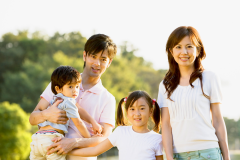 那須塩原温泉へ家族旅行！充実したお子様無料特典付き！