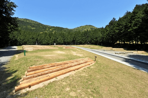 合掌の森中尾キャンプ場の宿で #星空 をご紹介、最上のひとときをどうぞ - 一休.Com