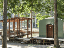 ソファーマットタイプ　《ペットOK》