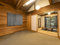 フラットタイプ  《ペットNG》