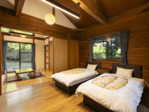 ハイグレードタイプ　《ペットNG》