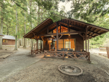 ハイグレードタイプ