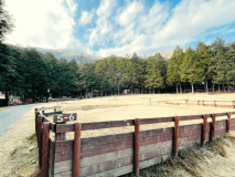 オートキャンプサイトA《S-6》