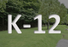 湖畔サイト《K-12》ペットOK