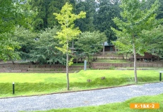 湖畔サイトグループ《K-1》《K-2》ペットNG