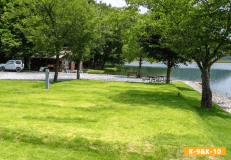 湖畔サイトグループ《K-9》《K-10》ペットNG