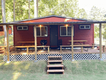 R-13/R-14正面外観