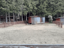 ヒルズロッジ（H-6）