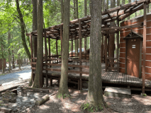 （D-9～D-12）外観