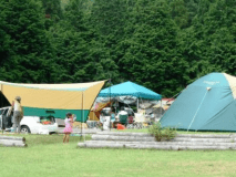 タイプB　設置イメージ