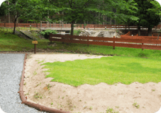 タイプC　ペットOK