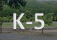 湖畔サイト《K-5》ペットNG