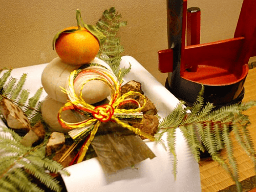 ≪年末年始×創作会席≫吉奈温泉で静かな年越しを【おなじみ様におすすめ！創作会席★年末年始プラン】