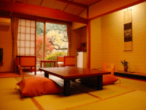 グループタイプ