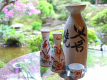 【小グループ×同窓会・兄弟会】6名からOK！絶品！名物わさび鍋×夜食×2次会場【60歳以上限定★シニア小グループプラン】