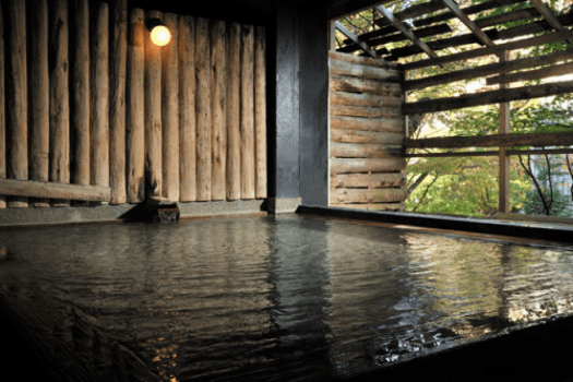 【夕食お部屋お届け／朝食は和風ビュッフェ】夕食はお部屋で創作会津郷土料理＋厳選国産牛ステーキを楽しむ